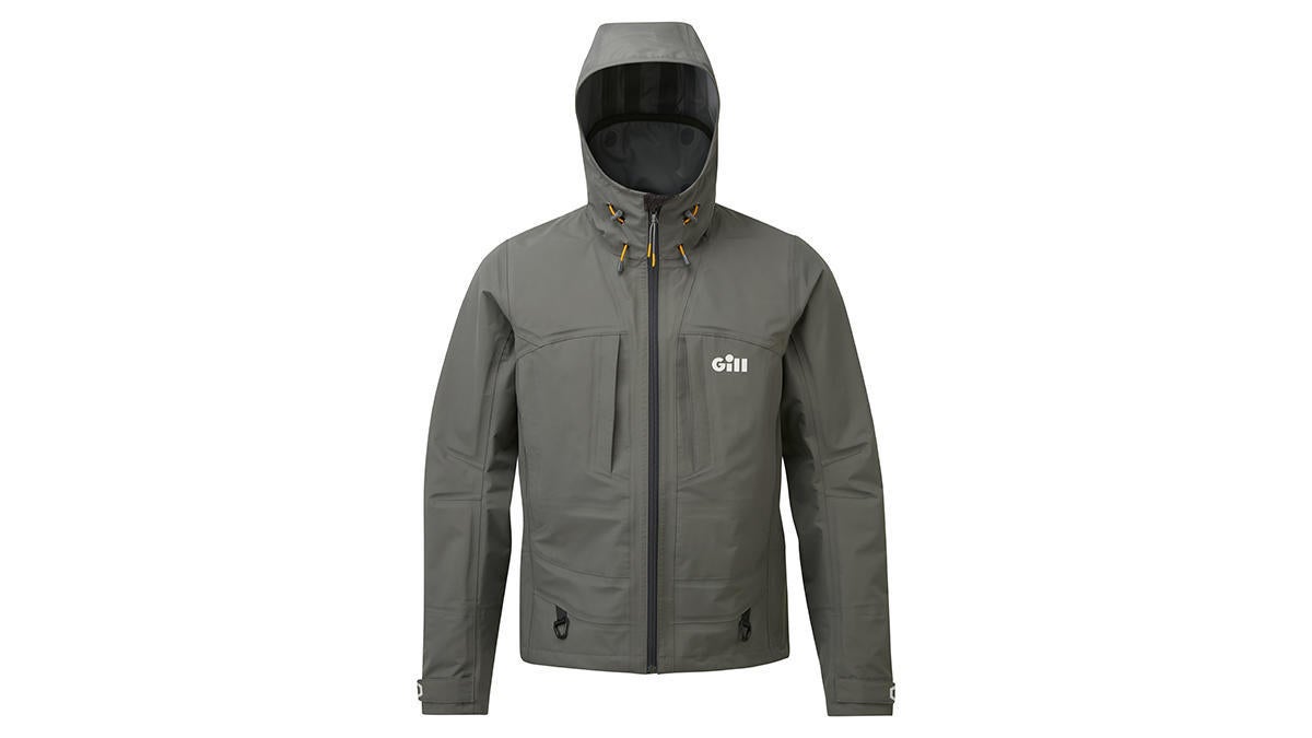 gill-fg100-jacket.jpg