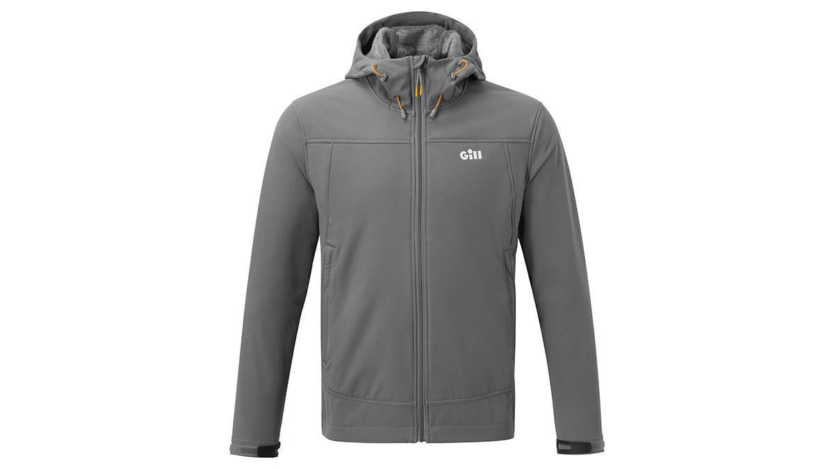 gill-rock-soft-shell-jacket.jpg