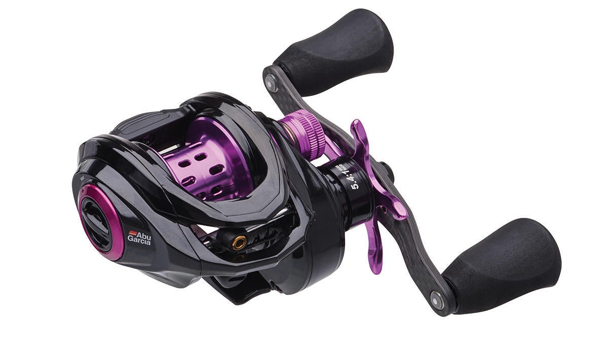 abu-garcia-reel.jpg