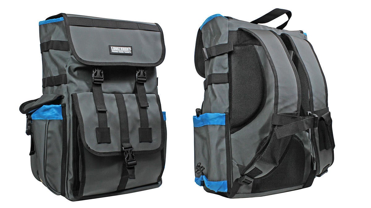 lunkerhunt-lts-backpack.jpg