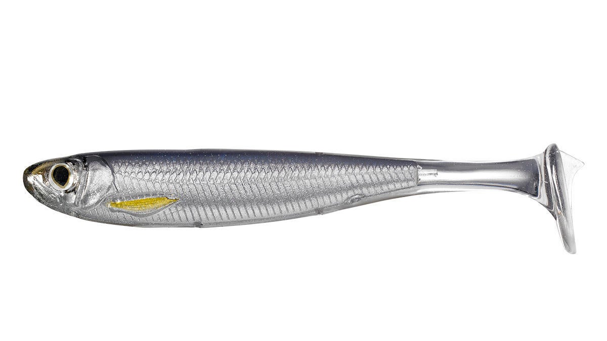 livetarget-slow-roll-shiner.jpg