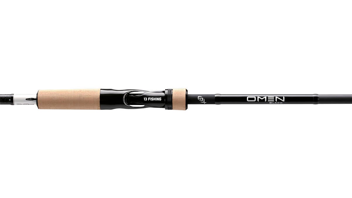 13-omen-black-iii-casting-rod-6.jpg