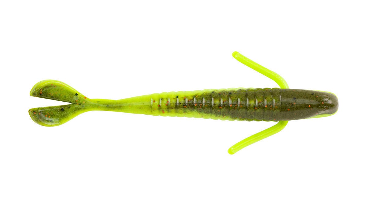 berkley-powerbait-water-bug.jpg