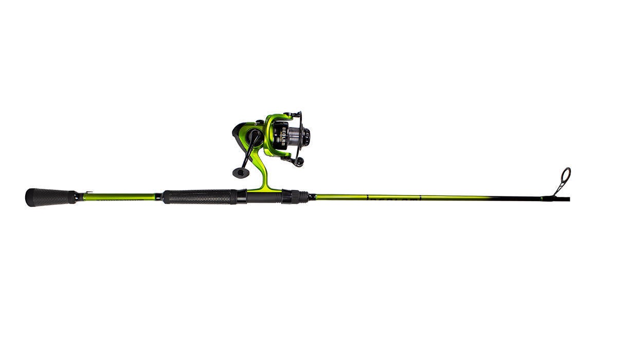 lunkerhunt-bedlam-spinning-combo.jpg