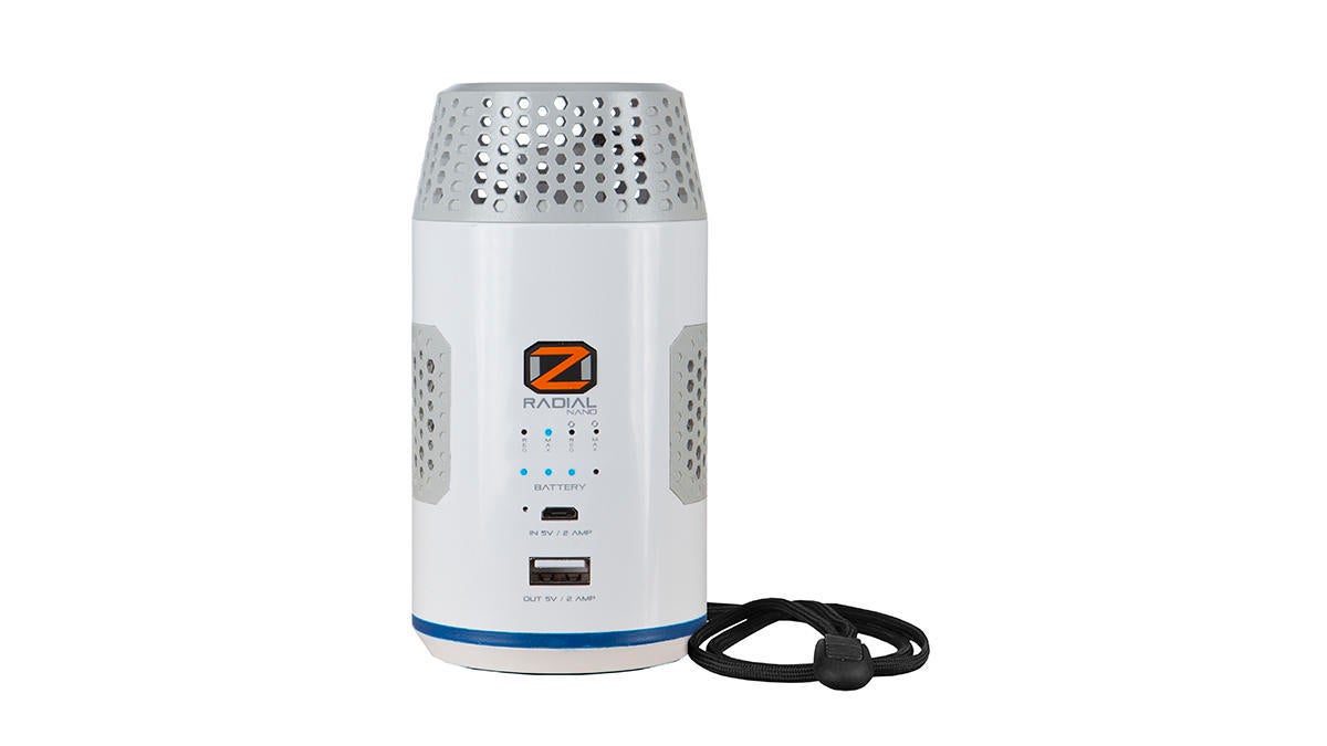 oz-marine-odor-destroyer.jpg