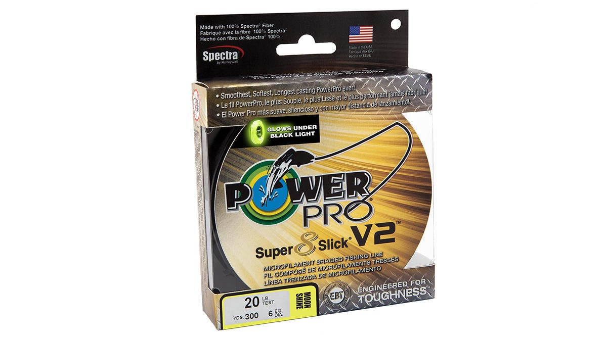 powerpro-moonshine-night-fishing-braid-icast-2019.jpg