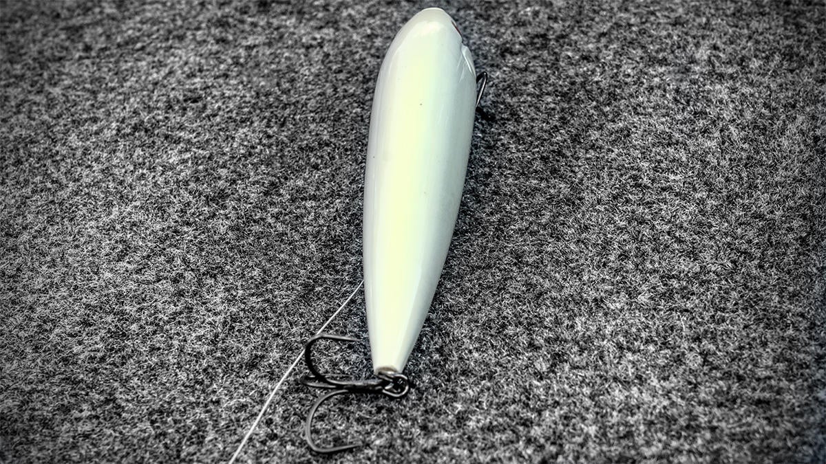 13-fishing-pencil-walker-profile.jpg