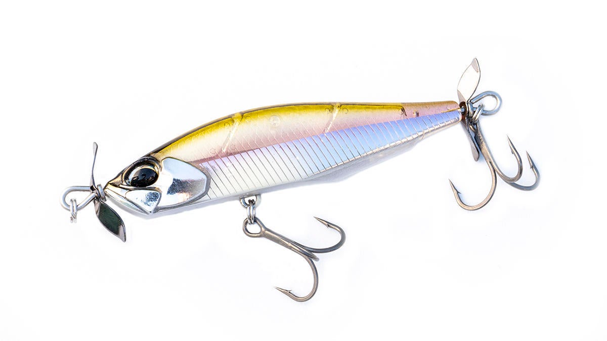 duo-realis-spinbait-72-alpha.jpg