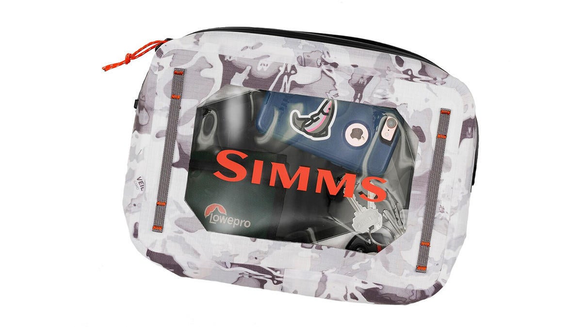 simms-pouch.jpg