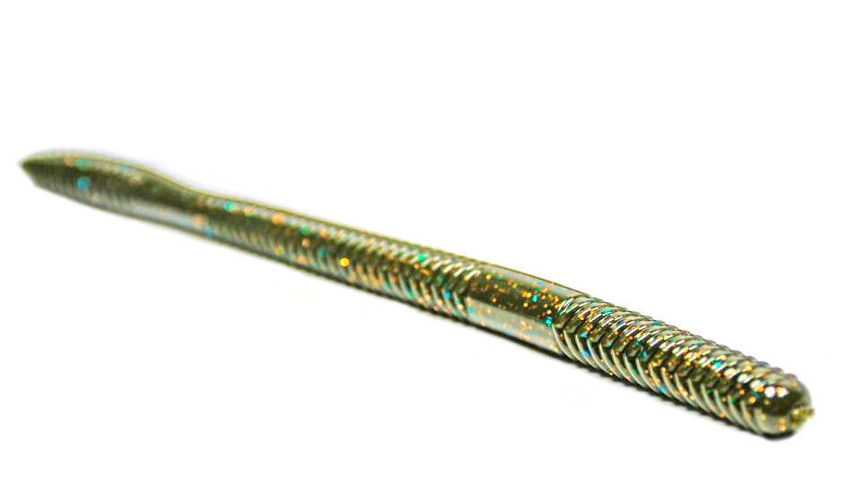 yum-magnum-finesse-worm.jpg