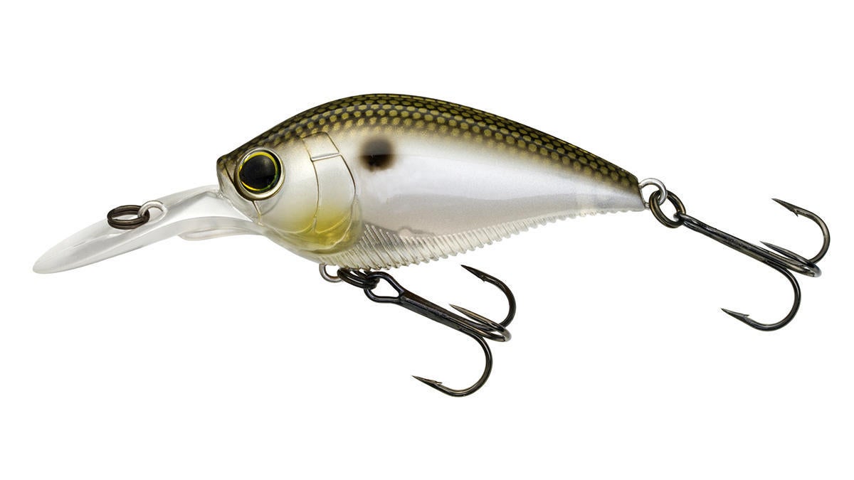 yozuri-3db-15mr-crank.jpg