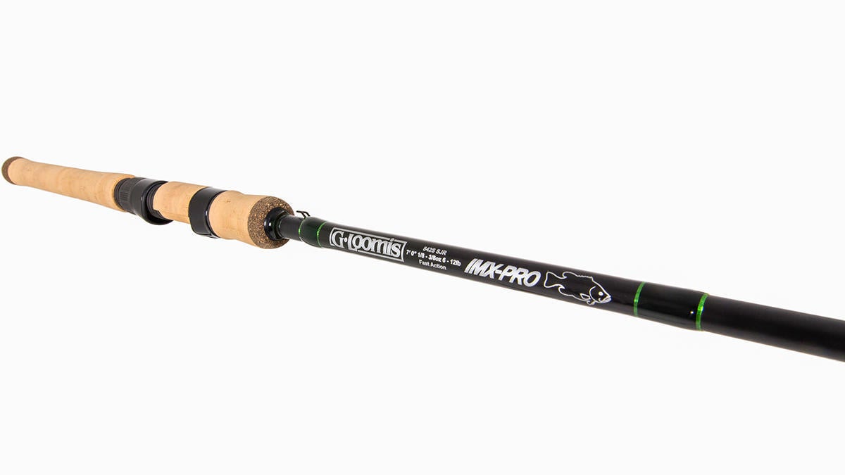 g-loomis-imx-pro-sjr-spinning.jpg