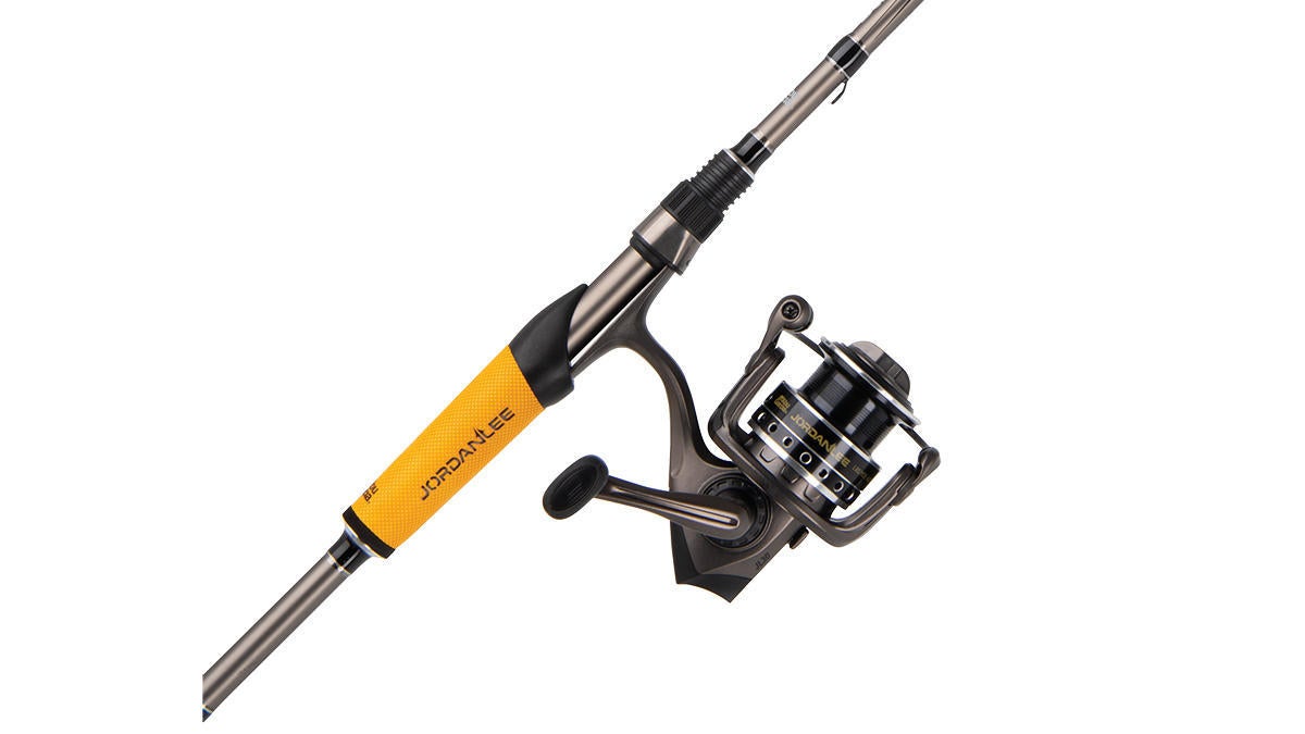 abu-garcia-jordan-lee.jpg