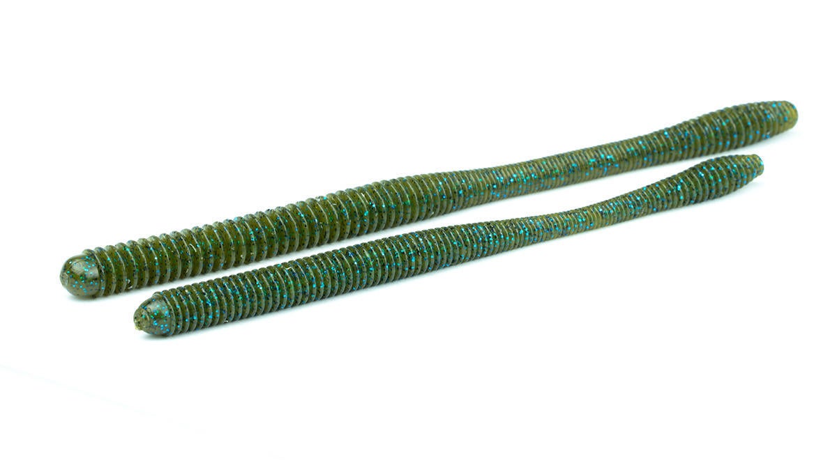 6th-sense-divine-shakey-worms.jpg