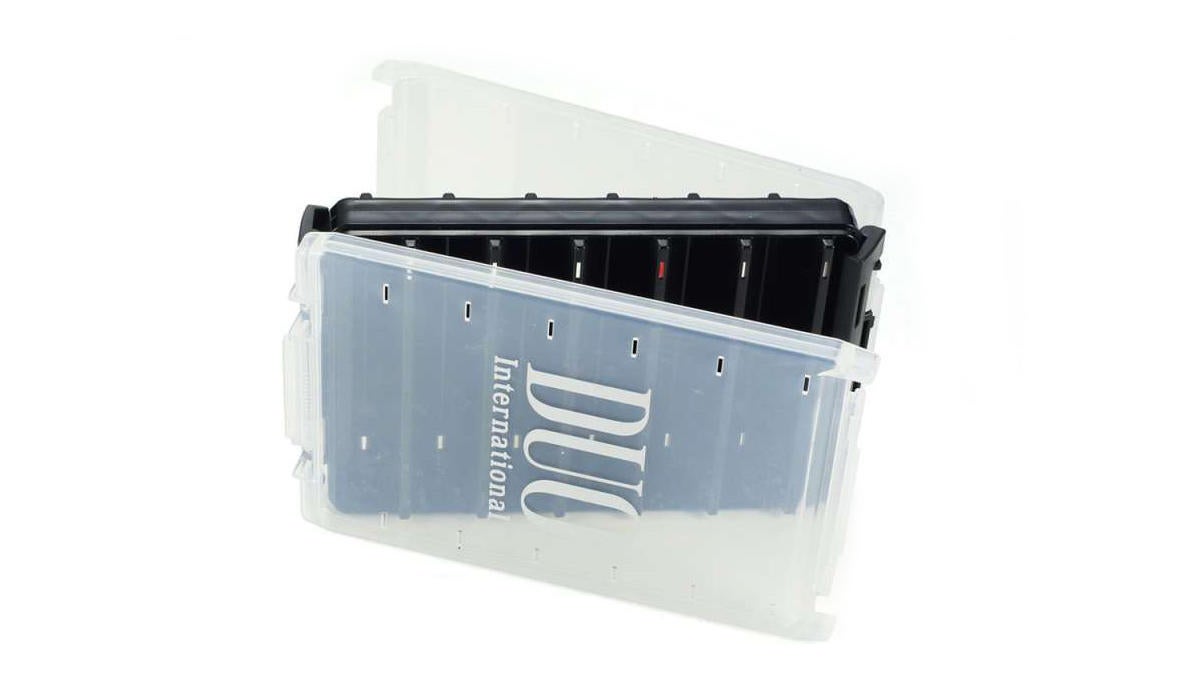 duo-realis-reversible-120-lure-box.jpg