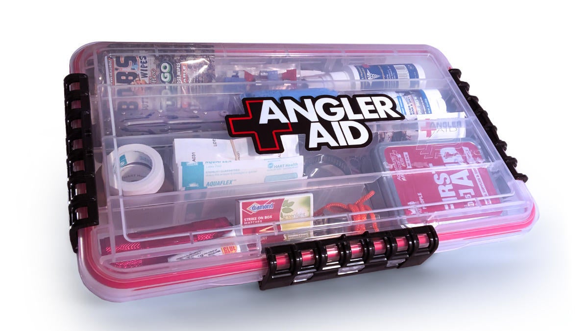 anglers-aid-essentials.jpg