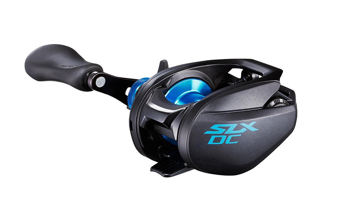 shimano-slx-dc-digital-control-casting-reel-icast-2019.jpg