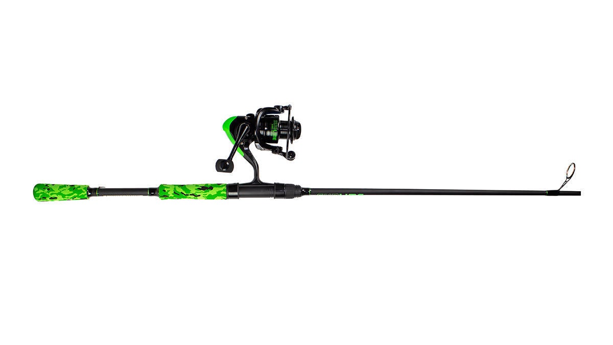 lunkerhunt-sublime-spinning-combo.jpg