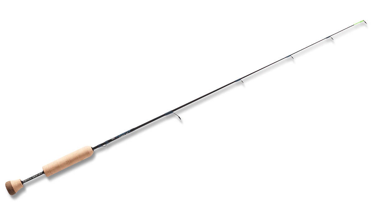 croix-custom-ice-32mlxf-perch-seeker.jpg