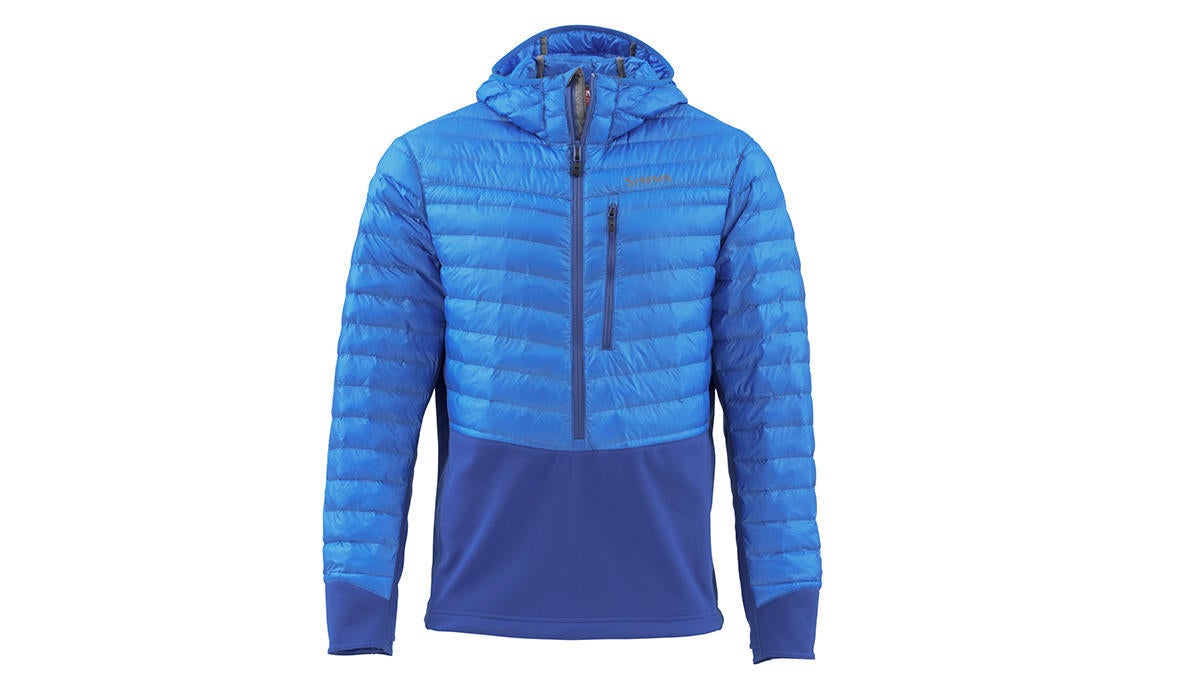 simms-bicomp-hoody.jpg