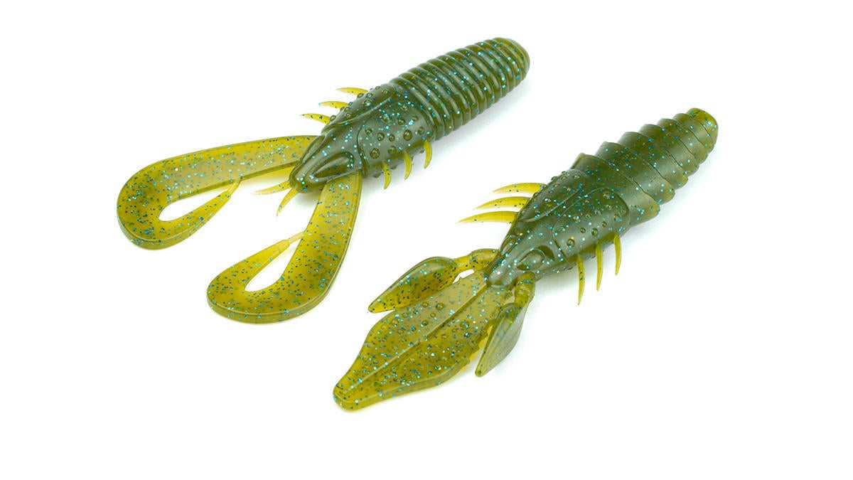 6thsense-prawn-stroker.jpg