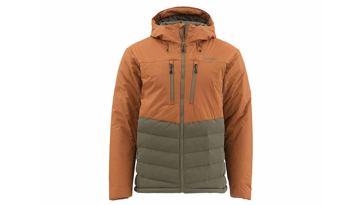 simms-west-fork-jacket.jpg