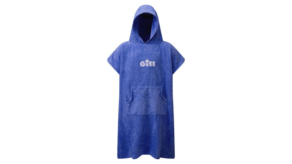 gill-changing-robe.jpg