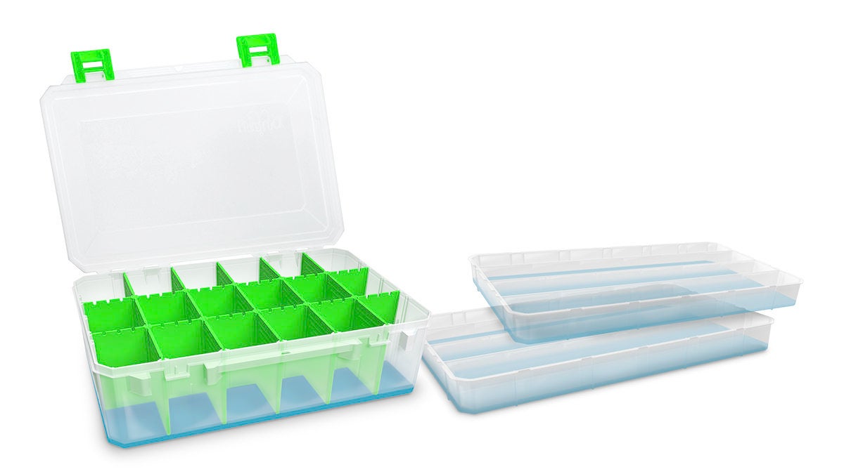 lure-lock-deepbox.jpg