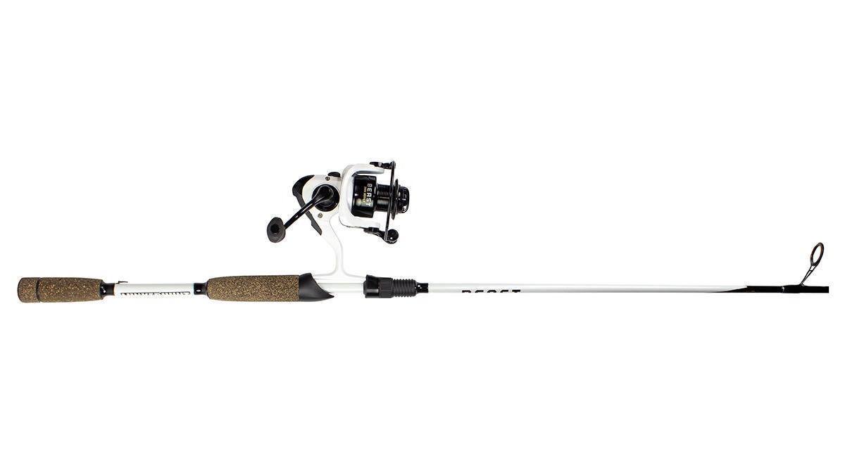lunkerhunt-beast-spinning-combo.jpg