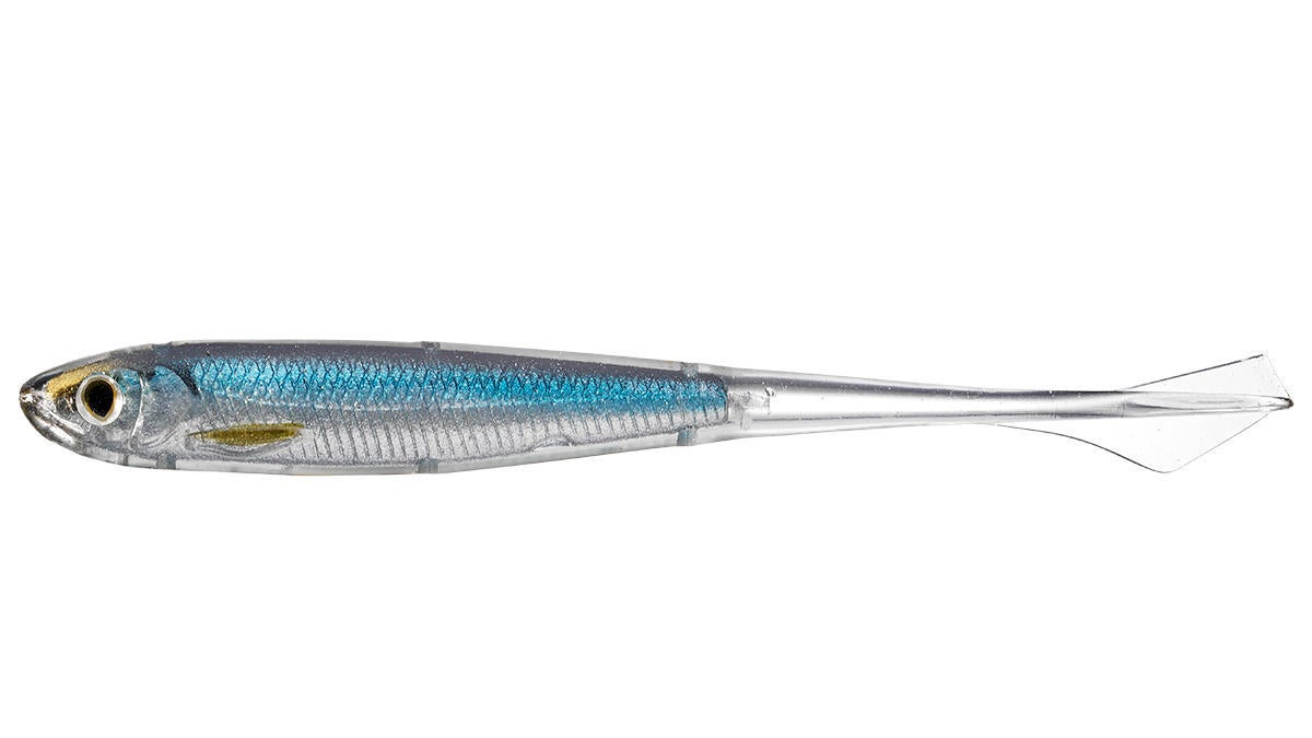 livetarget-ghost-tail-minnow.jpg