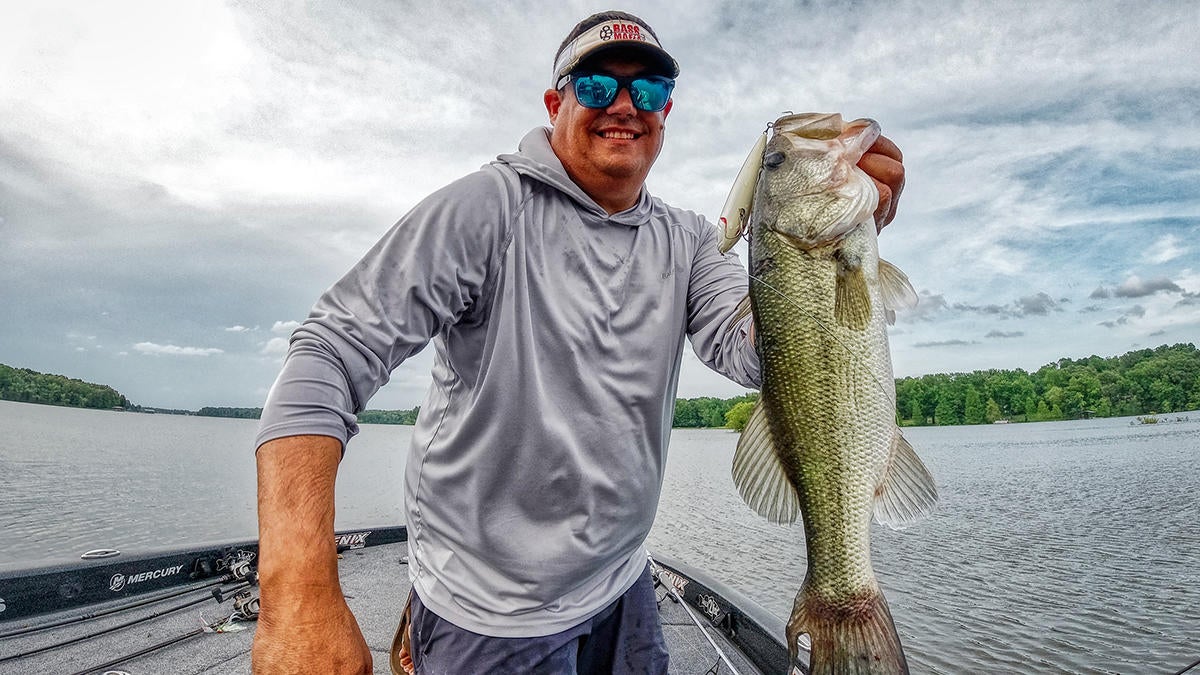 jason-pencil-walking-bait-bass.jpg