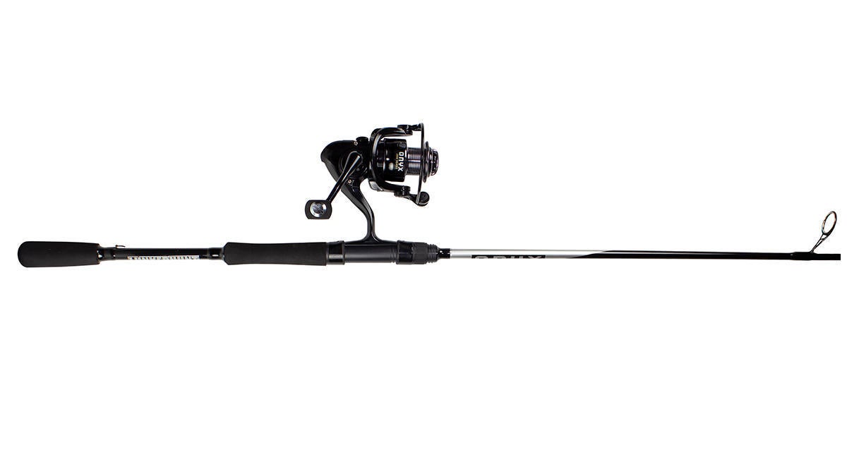 lunkerhunt-onyx-spinning-combo.jpg