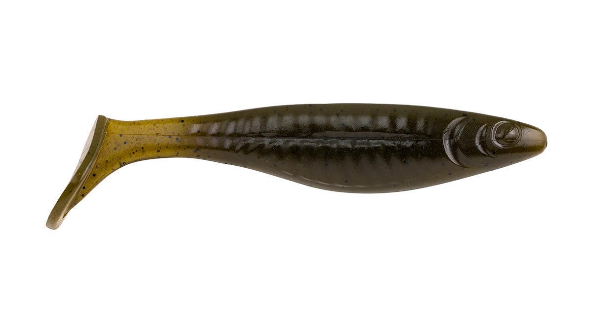 berkley-powerbait-the-champ-swimmer.jpg