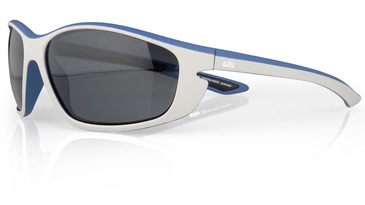 gill-corona-sunglasses.jpg