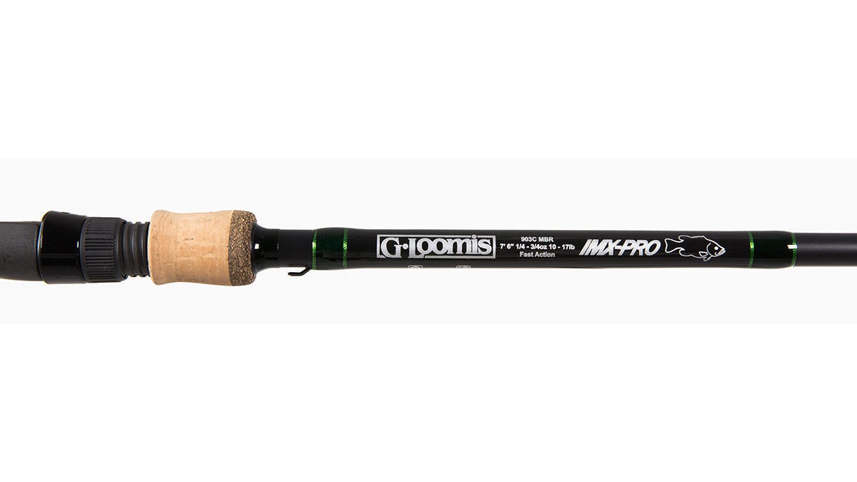 g-loomis-imx-pro-mbr-casting.jpg