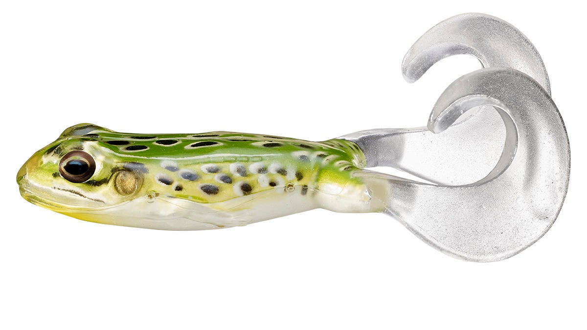 livetarget-freestyle-frog.jpg