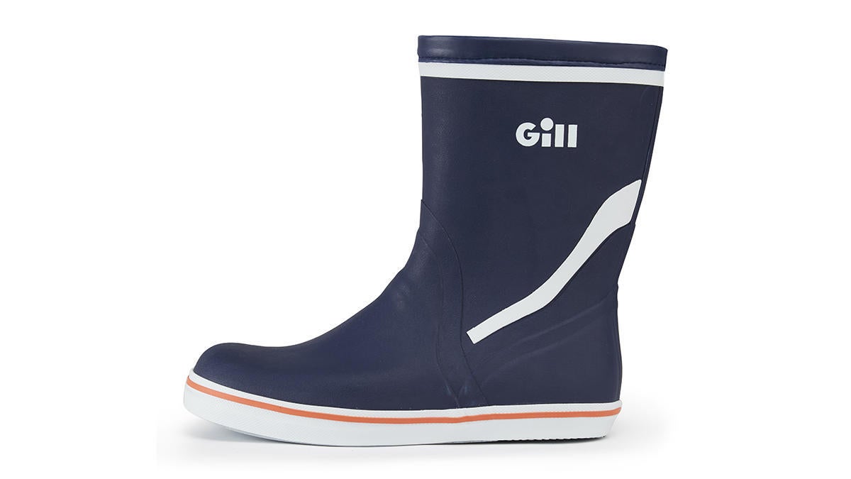 gill-short-cruising-boot.jpg