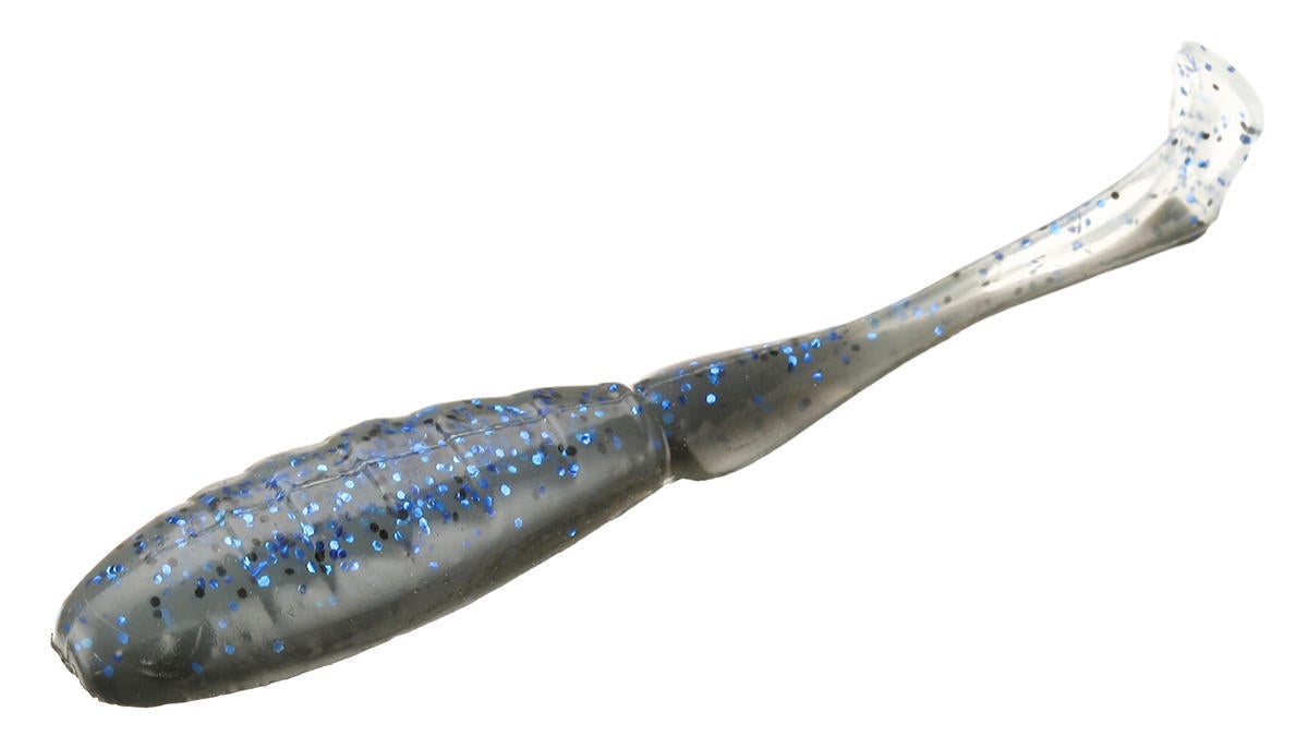 13-fishing-vertigo-minnow.jpg