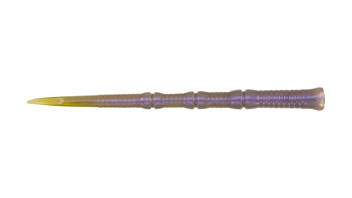 berkley-powerbait-flute-worm.jpg