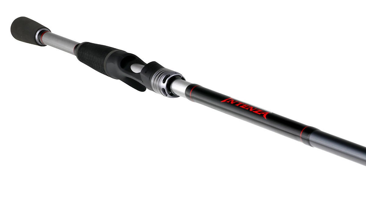 shimano-intenza-bass-rod-icast-2019.jpg