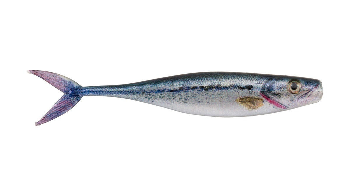 berkley-power-bait-the-champ-minnow.jpg