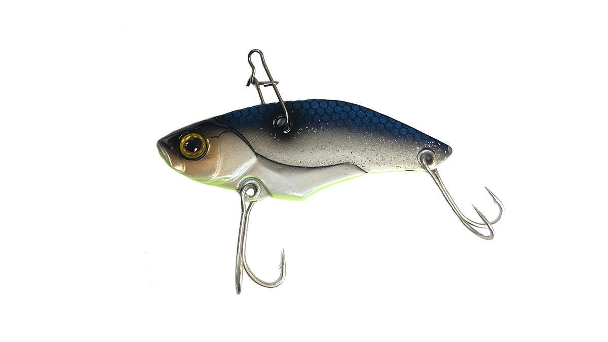 jackall-keeburn-bladebait-icast-2019.jpg