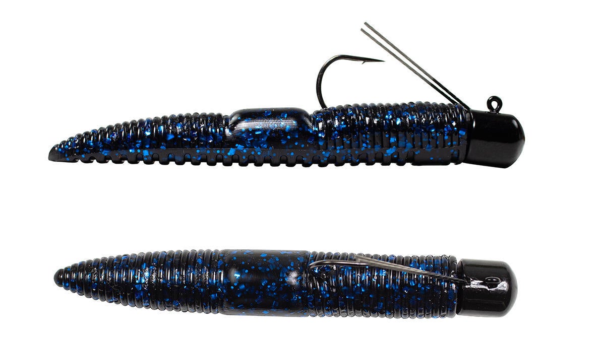 lunkerhunt-pre-rigged-finesse-worm.jpg