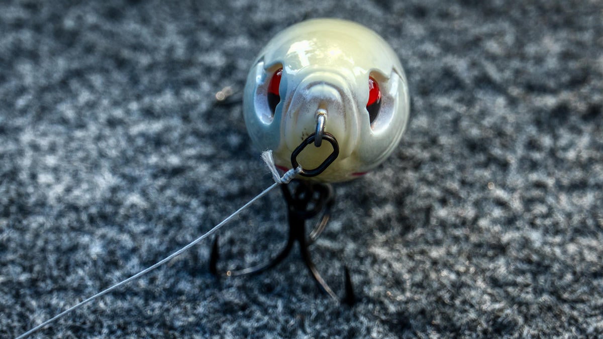 13-fishing-pencil-walker-front.jpg