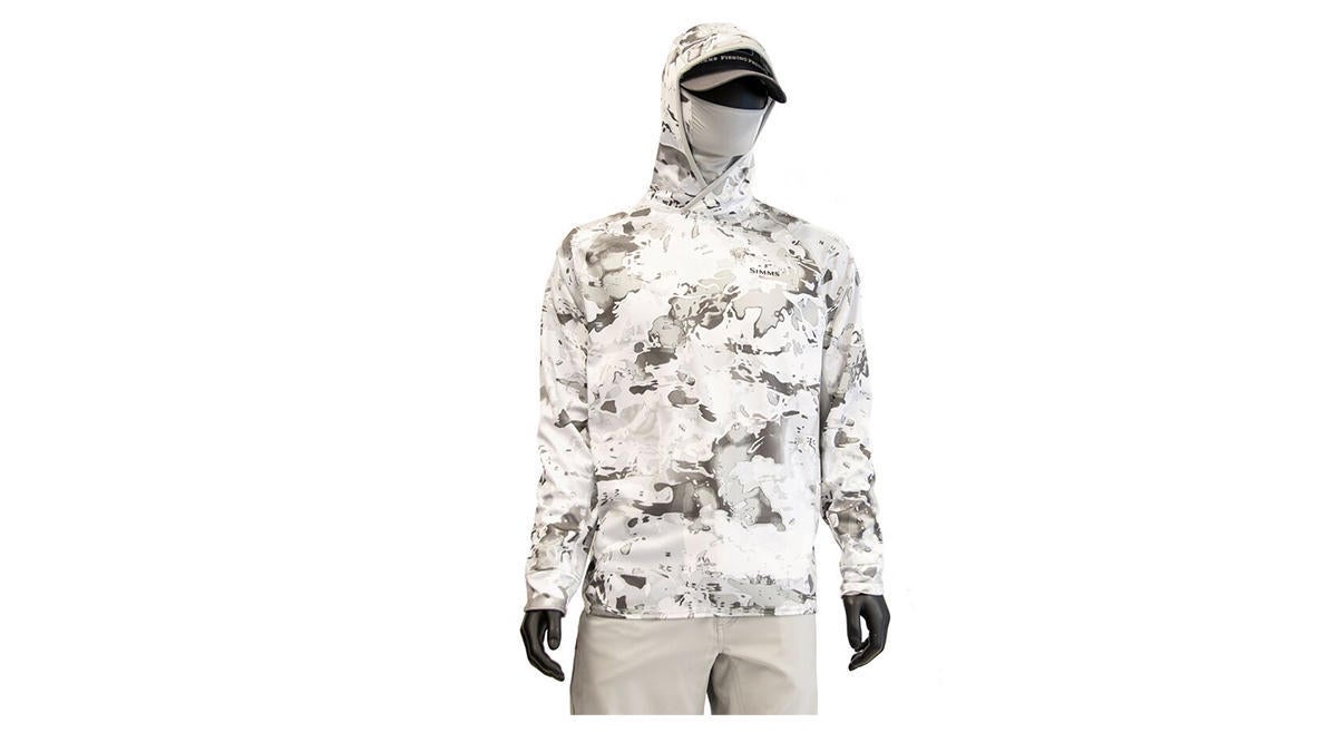 simms-armor.jpg