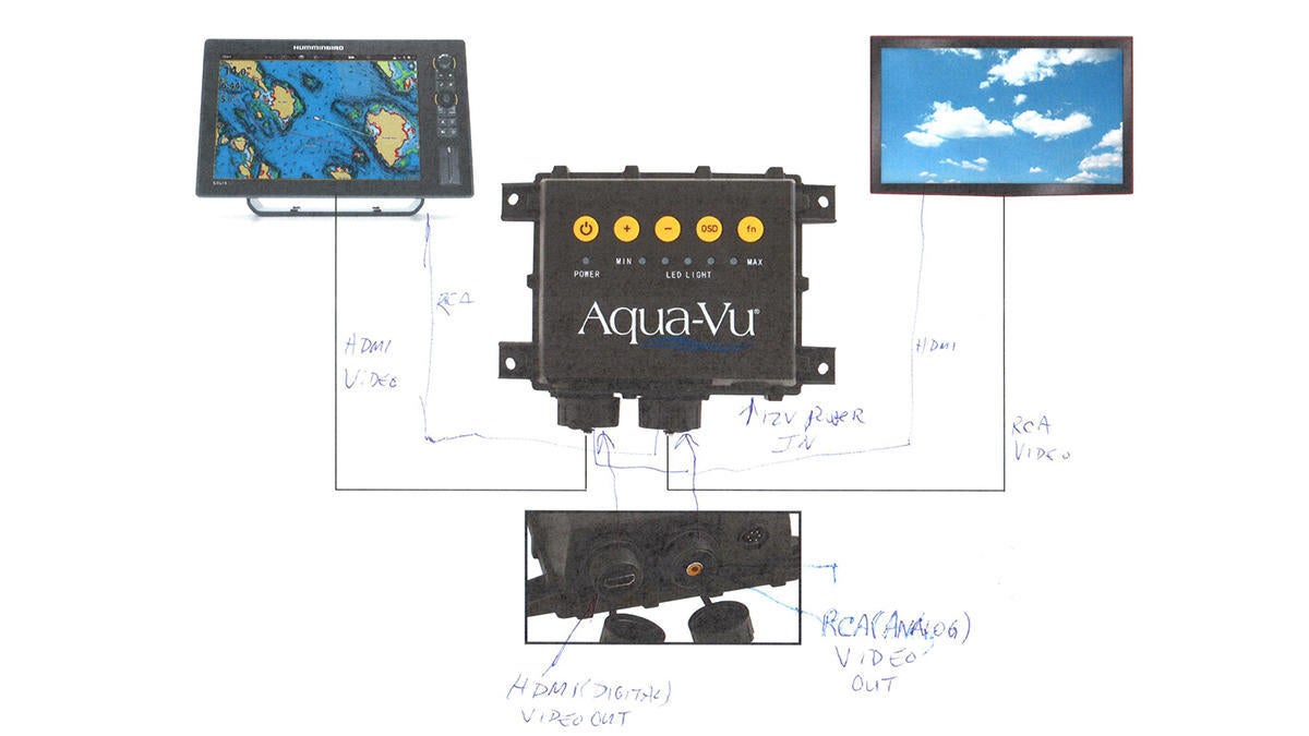 mv-pro-illustr-01.jpg