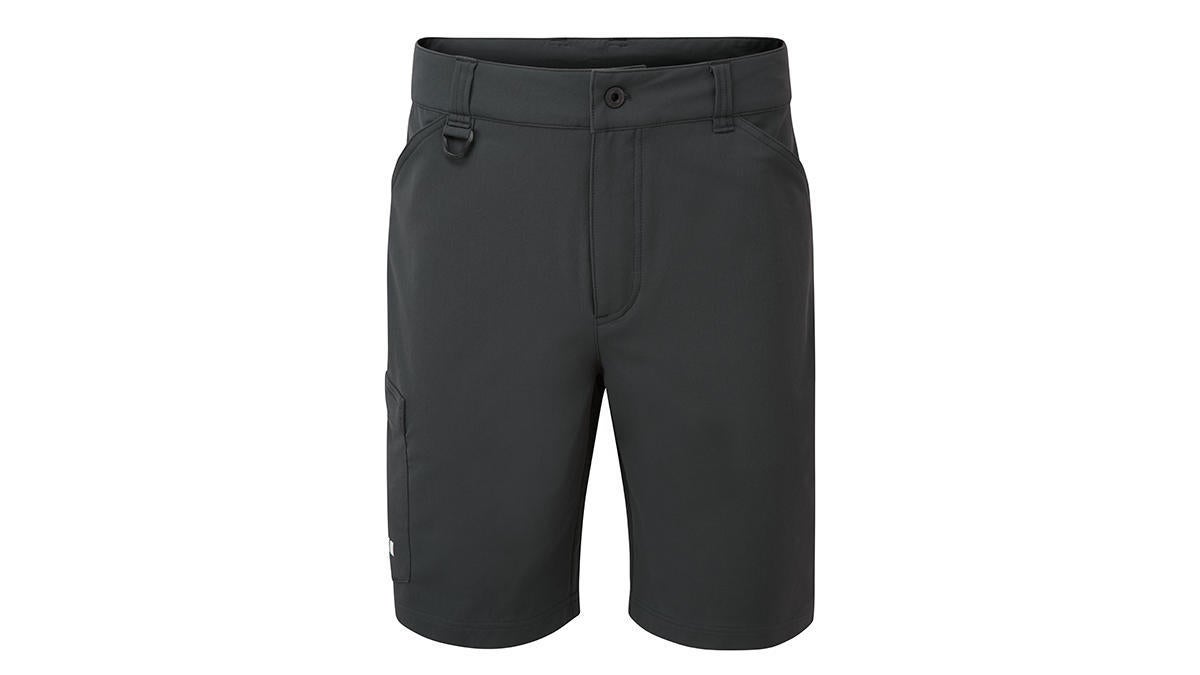 gill-fg120-expedition-shorts.jpg