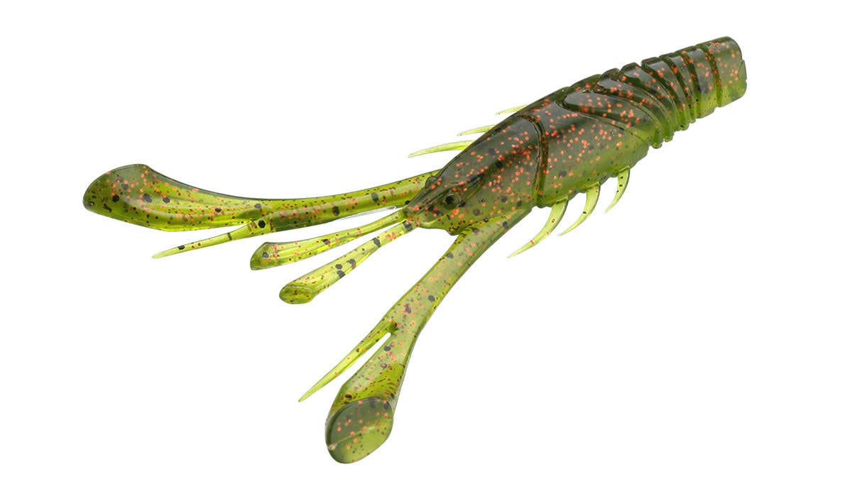 13-fishing-wobble-craw.jpg