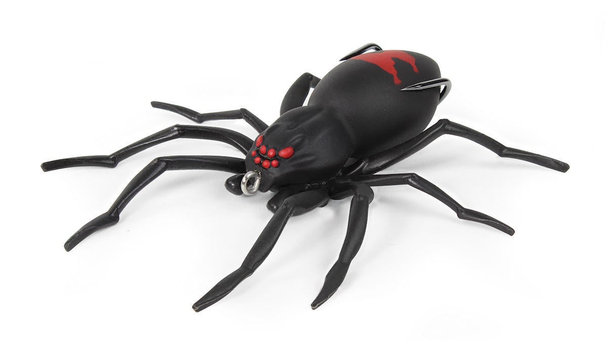 lunkerhunt-phantom-spider.jpg