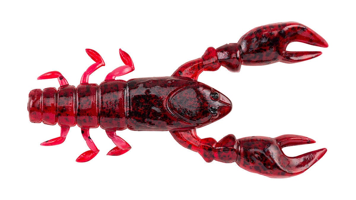 berkley-powerbait-the-champ-craw.jpg